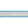 WM-700-724-SC-PK