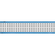 WM-925-949-SC-PK
