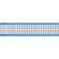 WM-875-899-SC-PK