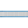 WM-175-199-SC-PK