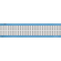 WM-975-999-SC-PK