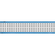 WM-825-849-SC-PK