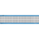 WM-1050-1074-SC-PK