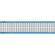 WM-375-399-SC-PK