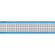WM-1075-1099-SC-PK