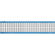 WM-400-424-SC-PK