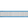 WM-200-224-SC-PK