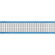 WM-150-174-SC-PK