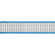 WM-300-324-SC-PK