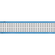WM-425-449-SC-PK