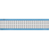 WM-224-SC-PK