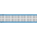 WM-223-SC-PK