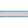 WM-221-SC-PK
