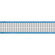 WM-222-SC-PK