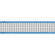 WM-229-SC-PK