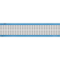 WM-228-SC-PK