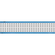 WM-231-SC-PK