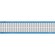 WM-232-SC-PK