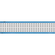 WM-237-SC-PK