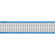 WM-239-SC-PK
