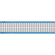 WM-236-SC-PK