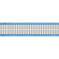 WM-248-SC-PK