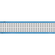 WM-225-SC-PK