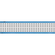 WM-243-SC-PK