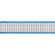 WM-550-574-SC-PK