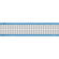 WM-247-SC-PK