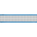 WM-242-SC-PK