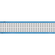 WM-227-SC-PK