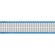 WM-245-SC-PK