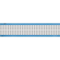 WM-251-SC-PK