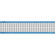 WM-252-SC-PK