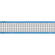 WM-249-SC-PK