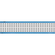 WM-238-SC-PK