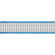 WM-246-SC-PK
