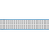 WM-254-SC-PK