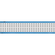 WM-241-SC-PK