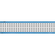 WM-265-SC-PK