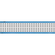 WM-262-SC-PK