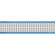 WM-259-SC-PK