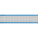 WM-263-SC-PK