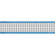 WM-230-SC-PK