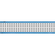 WM-266-SC-PK