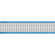 WM-220-SC-PK