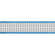WM-253-SC-PK