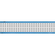WM-273-SC-PK