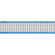 WM-250-SC-PK